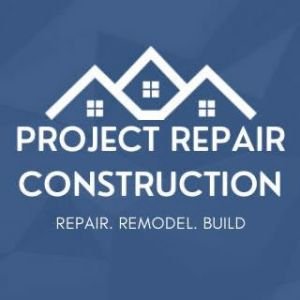 Project Repair Construction