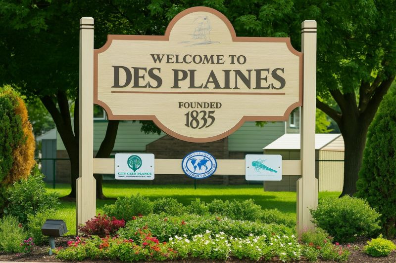 Best Bathroom Remodeling pros in Des Plaines, IL