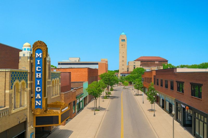 Best Bathroom Remodeling pros in Lake Zurich, IL