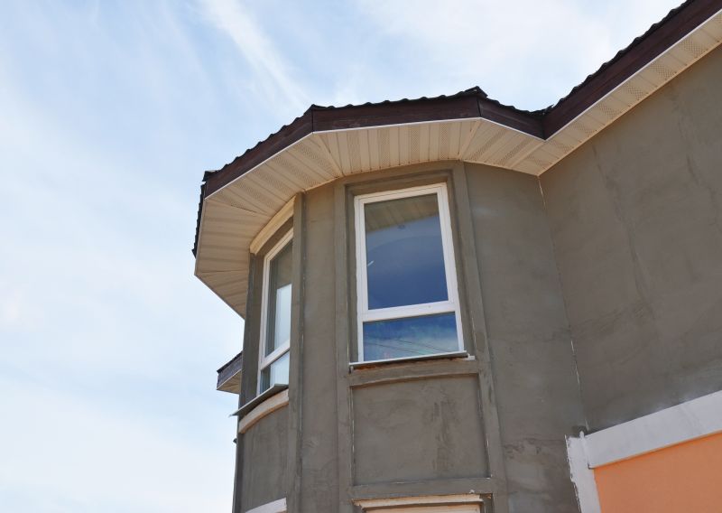 Top Bathroom Remodeling Companies in Naperville, IL